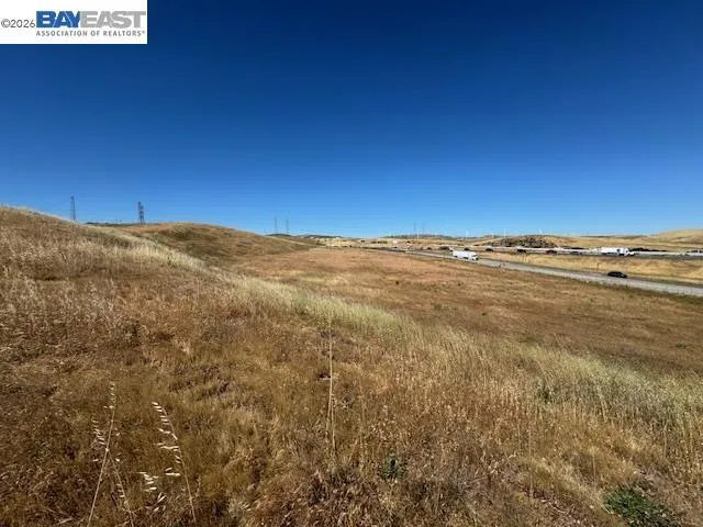 Interstate 580 Livermore, CA 95391
