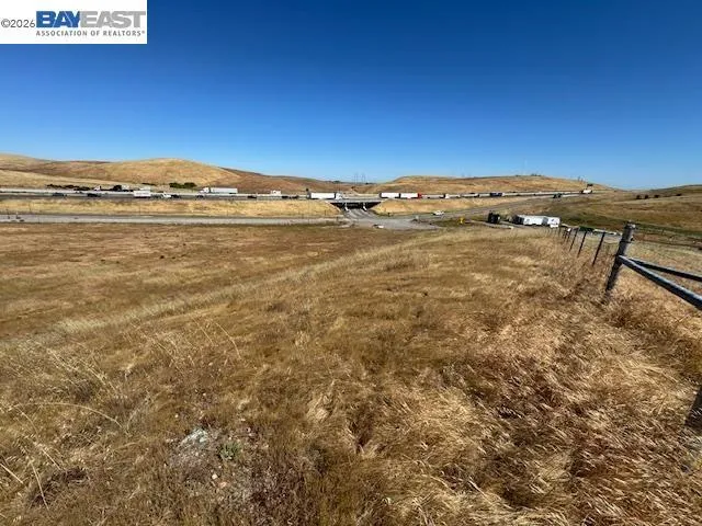 Interstate 580 Livermore, CA 95391