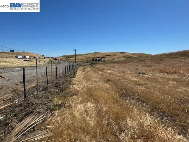 Interstate 580 Livermore, CA 95391