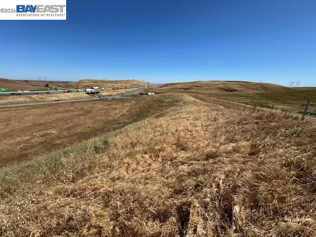 Interstate 580 Livermore, CA 95391