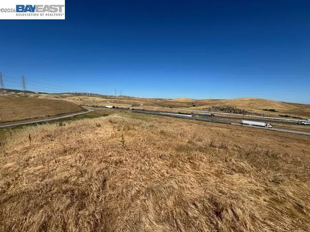 Interstate 580 Livermore, CA 95391