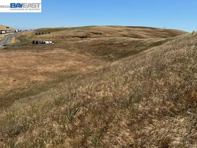 Interstate 580 Livermore, CA 95391