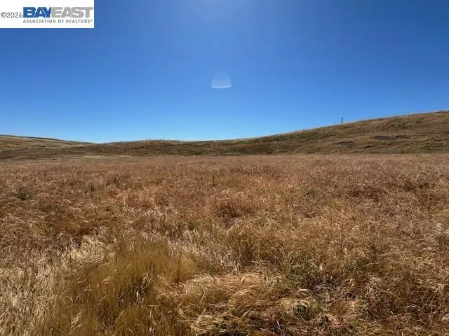 Interstate 580 Livermore, CA 95391