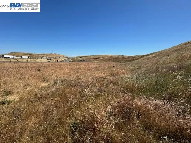 Interstate 580 Livermore, CA 95391