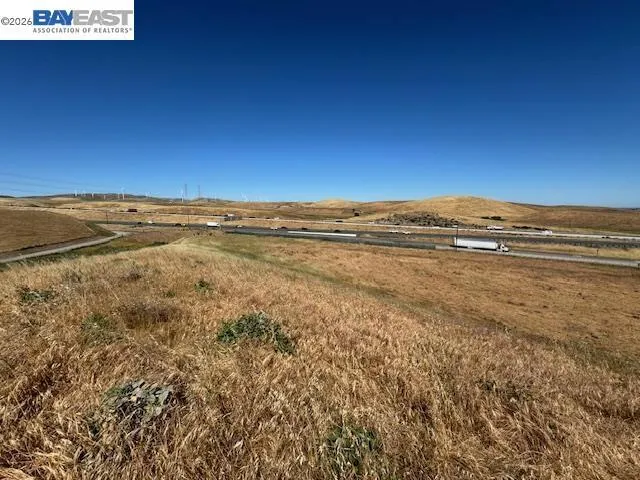 Interstate 580 Livermore, CA 95391