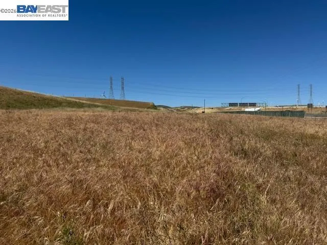 Interstate 580 Livermore, CA 95391
