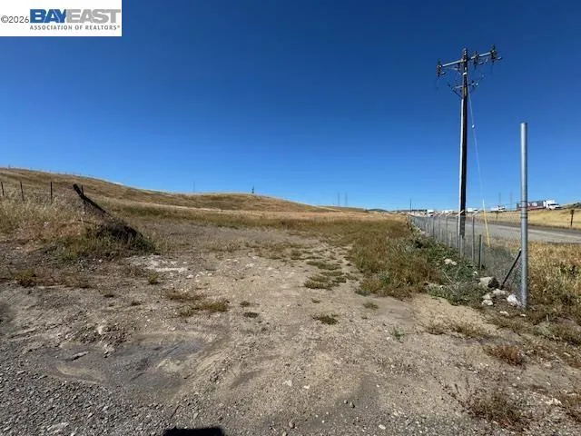 Interstate 580 Livermore, CA 95391