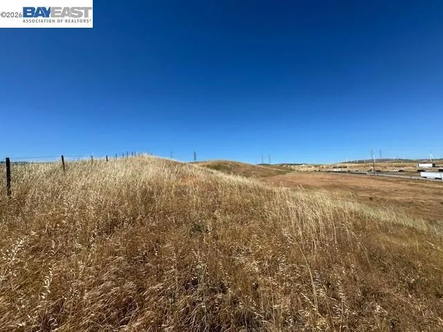 Interstate 580 Livermore, CA 95391