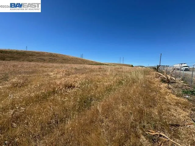 Interstate 580 Livermore, CA 95391