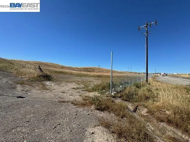 Interstate 580 Livermore, CA 95391