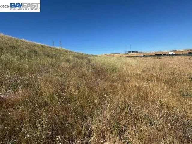 Interstate 580 Livermore, CA 95391
