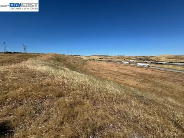 Interstate 580 Livermore, CA 95391