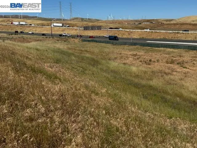 Interstate 580 Livermore, CA 95391