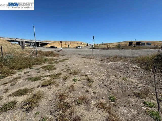 Interstate 580 Livermore, CA 95391