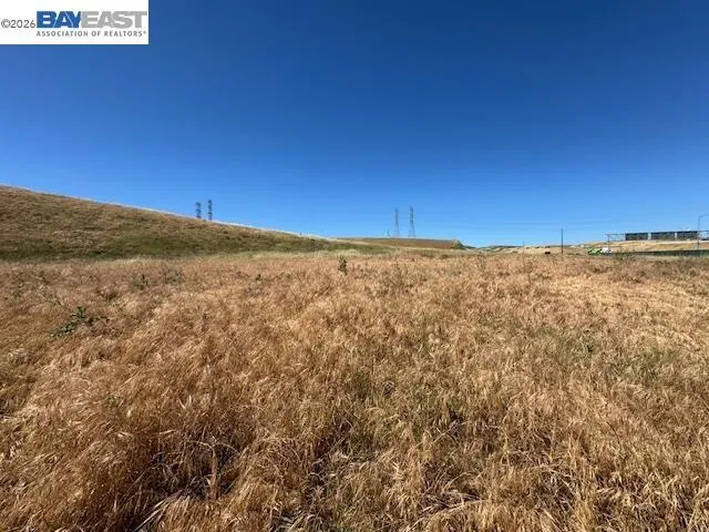 Interstate 580 Livermore, CA 95391