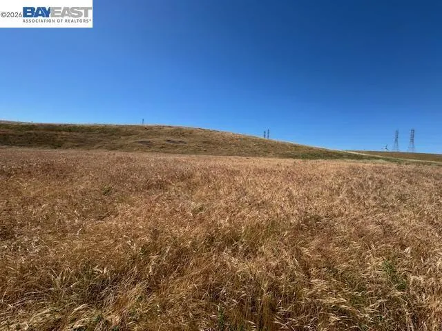 Interstate 580 Livermore, CA 95391