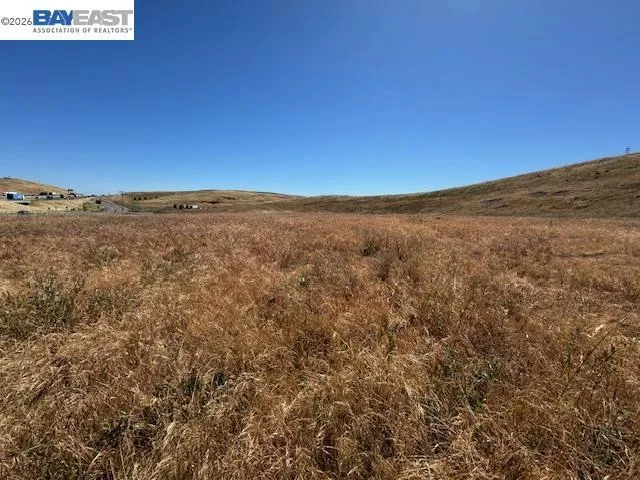Interstate 580 Livermore, CA 95391