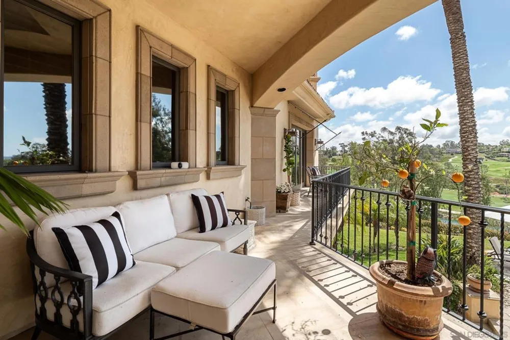 7756 St Andrews Rancho Santa Fe, CA 92067