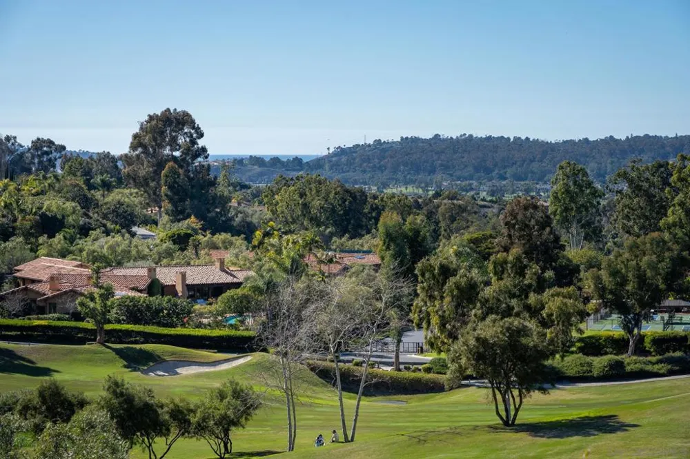 7756 St Andrews Rancho Santa Fe, CA 92067