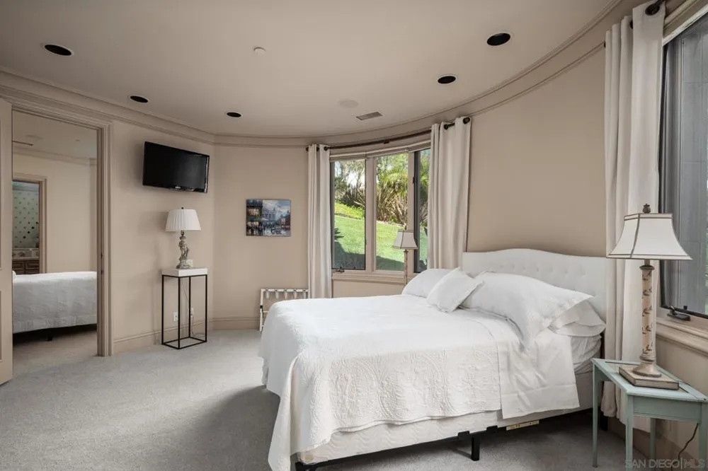 7756 St Andrews Rancho Santa Fe, CA 92067