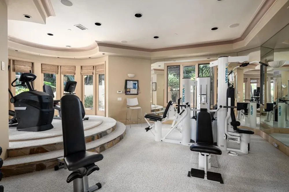 7756 St Andrews Rancho Santa Fe, CA 92067