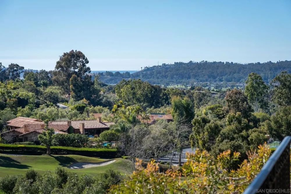 7756 St Andrews Rancho Santa Fe, CA 92067