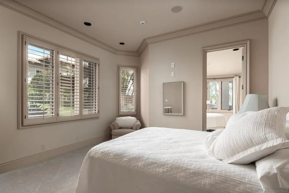 7756 St Andrews Rancho Santa Fe, CA 92067
