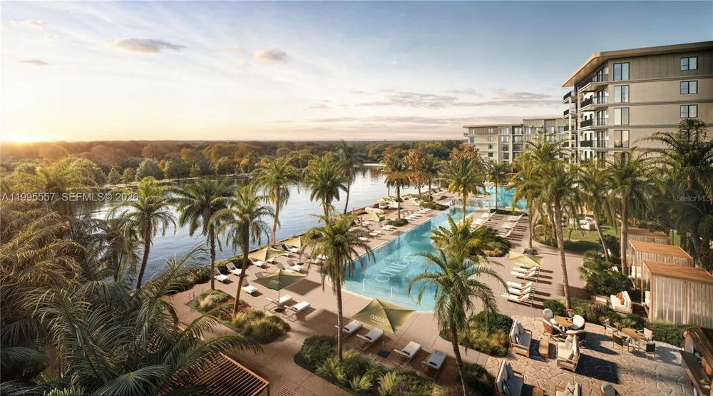 3251 SECRET LAKE DRIVE #1220 Kissimmee, FL 34747