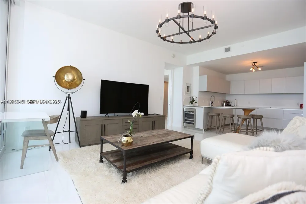 16901 Collins Ave #904 Sunny Isles Beach, FL 33160