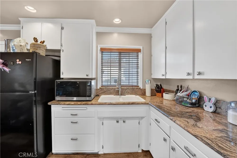 4049 Martin Luther King Jr Lynwood, CA 90262