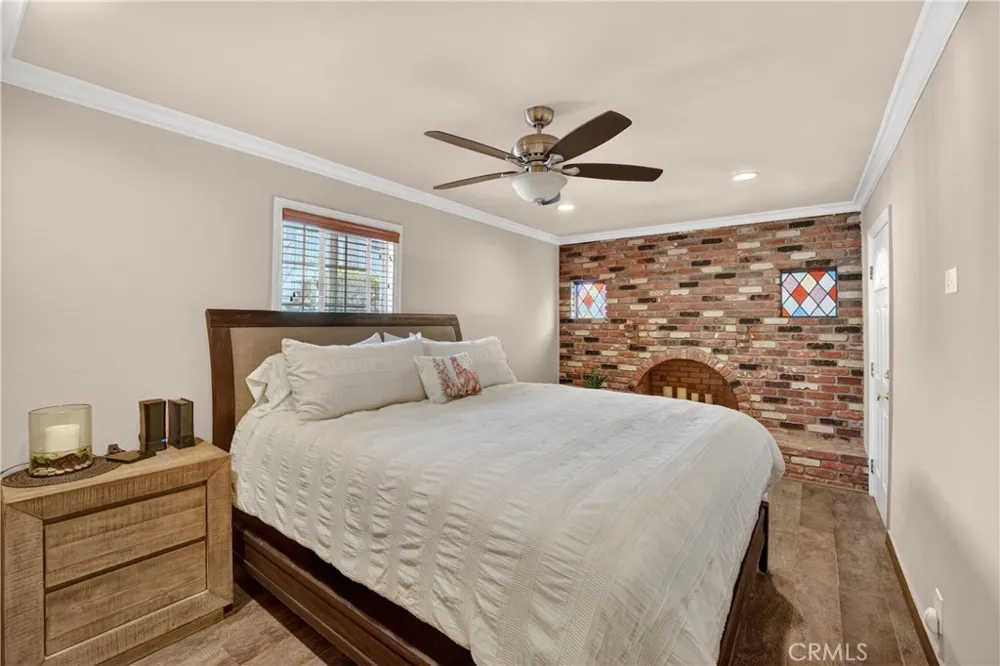 4049 Martin Luther King Jr Lynwood, CA 90262