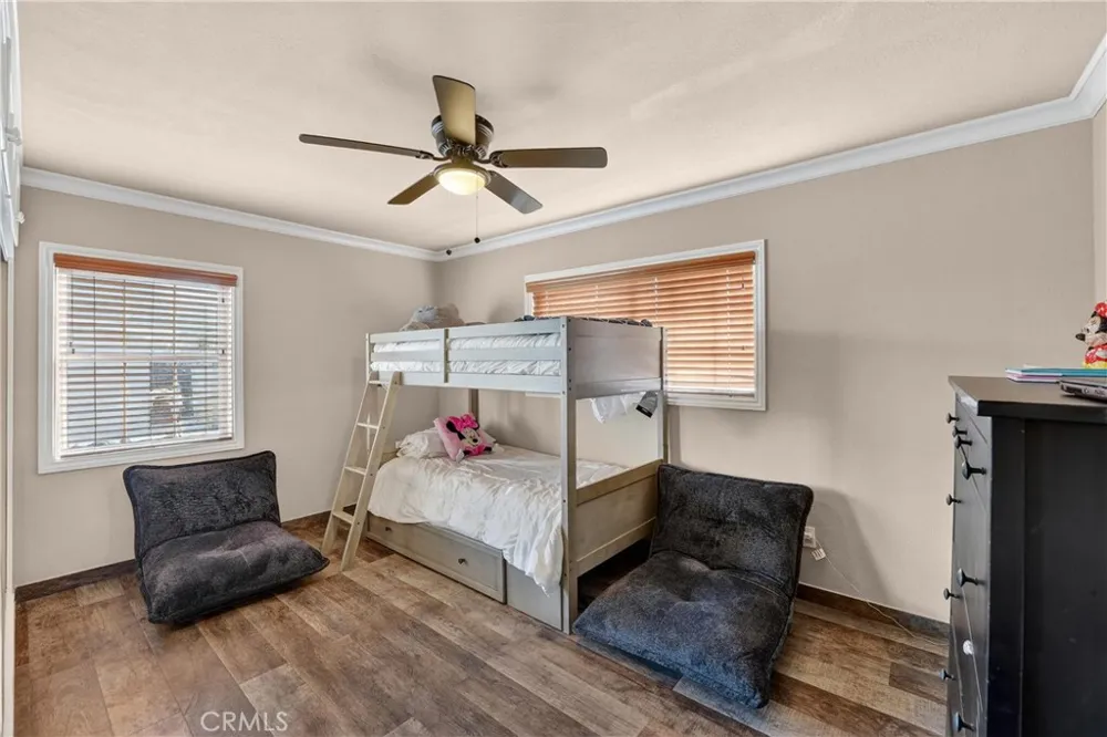 4049 Martin Luther King Jr Lynwood, CA 90262