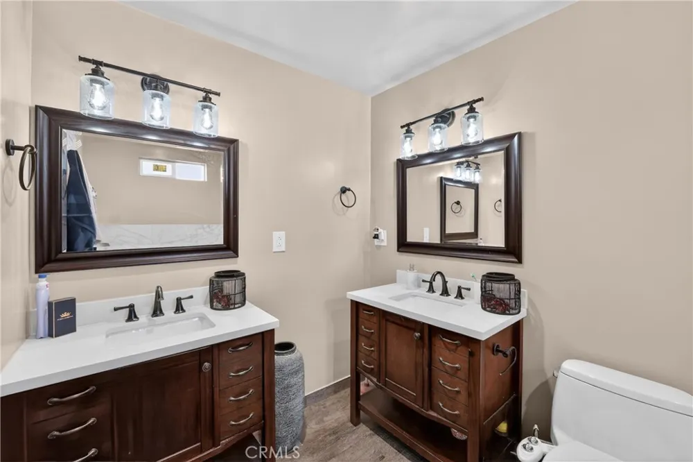 4049 Martin Luther King Jr Lynwood, CA 90262