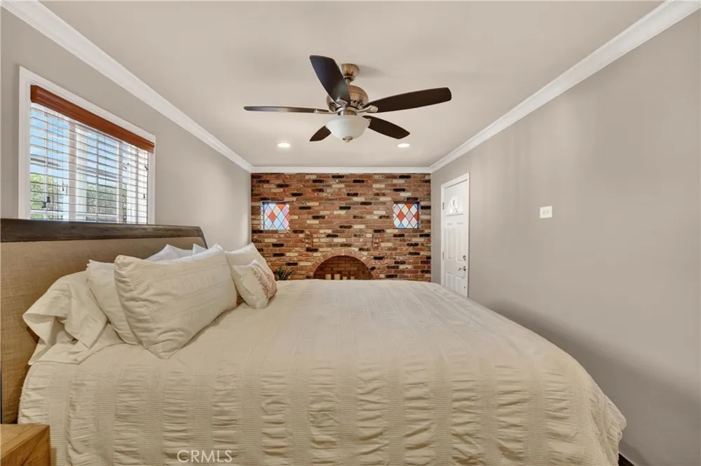 4049 Martin Luther King Jr Lynwood, CA 90262