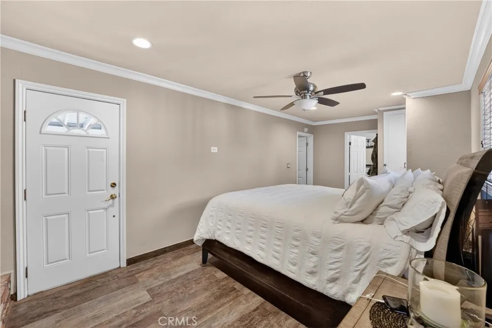 4049 Martin Luther King Jr Lynwood, CA 90262