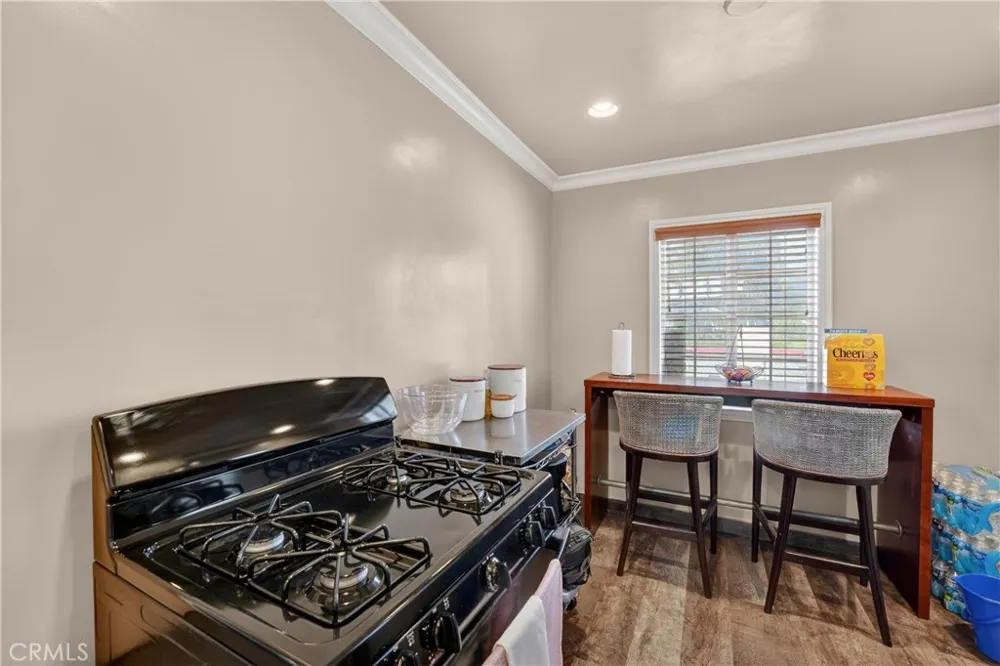 4049 Martin Luther King Jr Lynwood, CA 90262