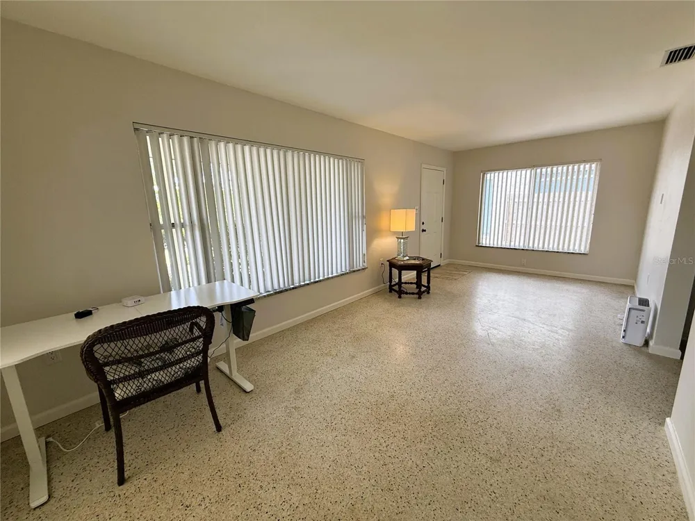 14017 W PARSLEY DRIVE Madeira Beach, FL 33708