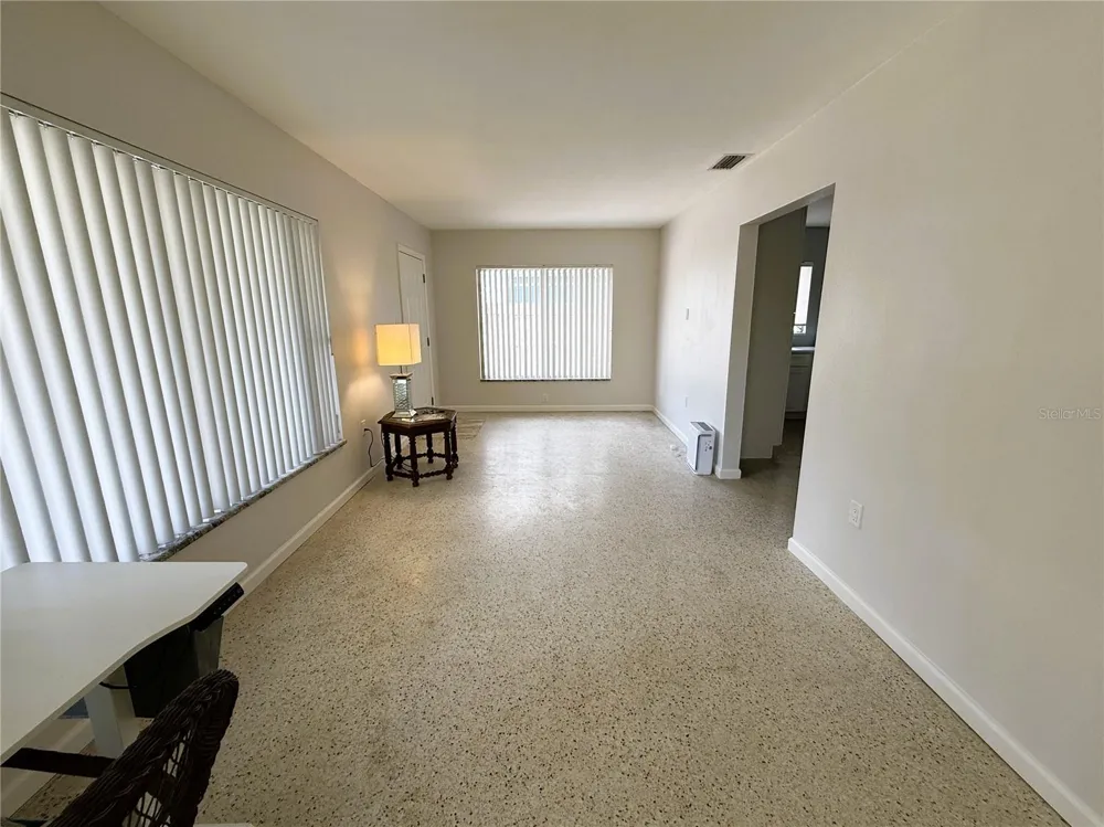 14017 W PARSLEY DRIVE Madeira Beach, FL 33708