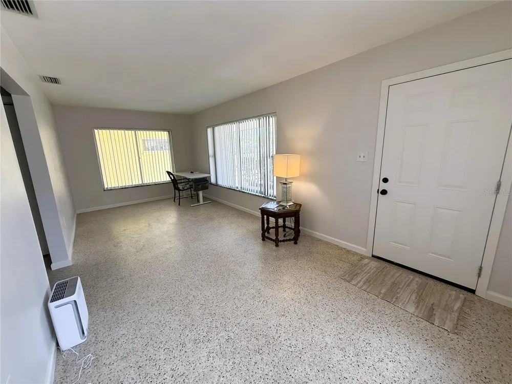 14017 W PARSLEY DRIVE Madeira Beach, FL 33708