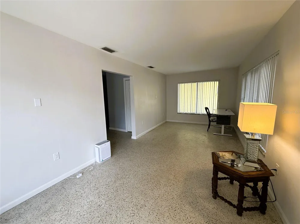 14017 W PARSLEY DRIVE Madeira Beach, FL 33708