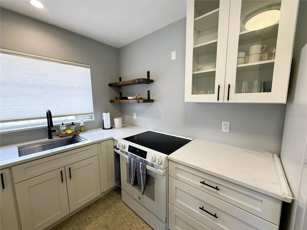 14017 W PARSLEY DRIVE Madeira Beach, FL 33708