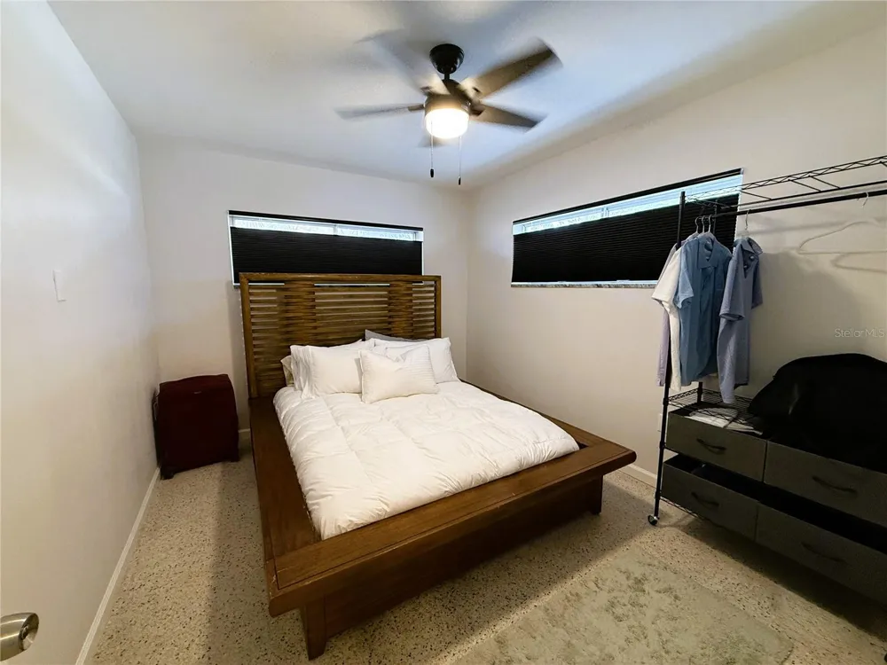 14017 W PARSLEY DRIVE Madeira Beach, FL 33708