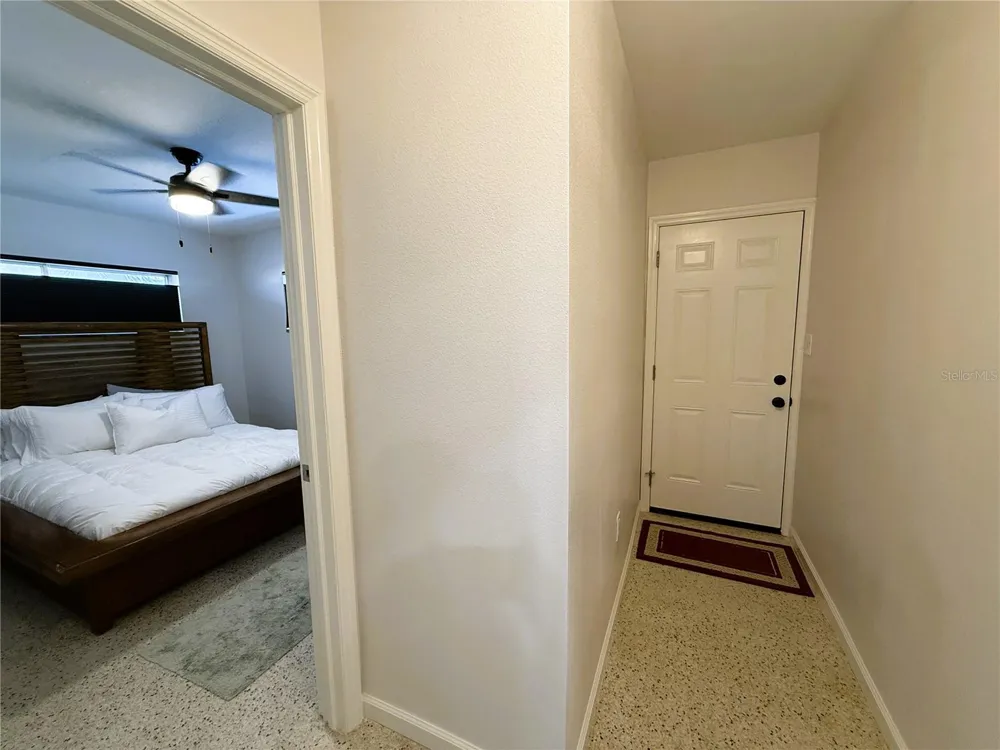 14017 W PARSLEY DRIVE Madeira Beach, FL 33708