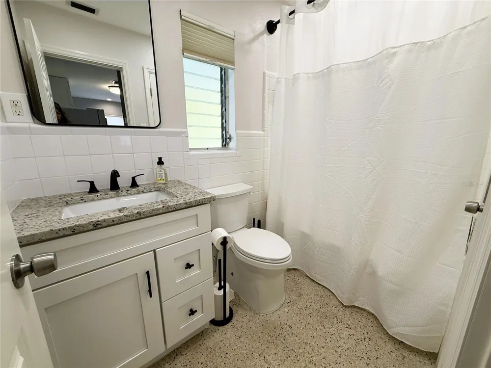 14017 W PARSLEY DRIVE Madeira Beach, FL 33708