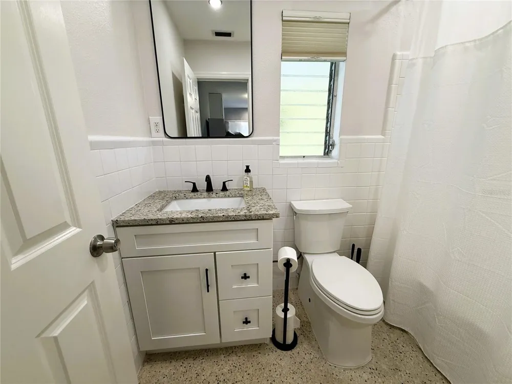 14017 W PARSLEY DRIVE Madeira Beach, FL 33708