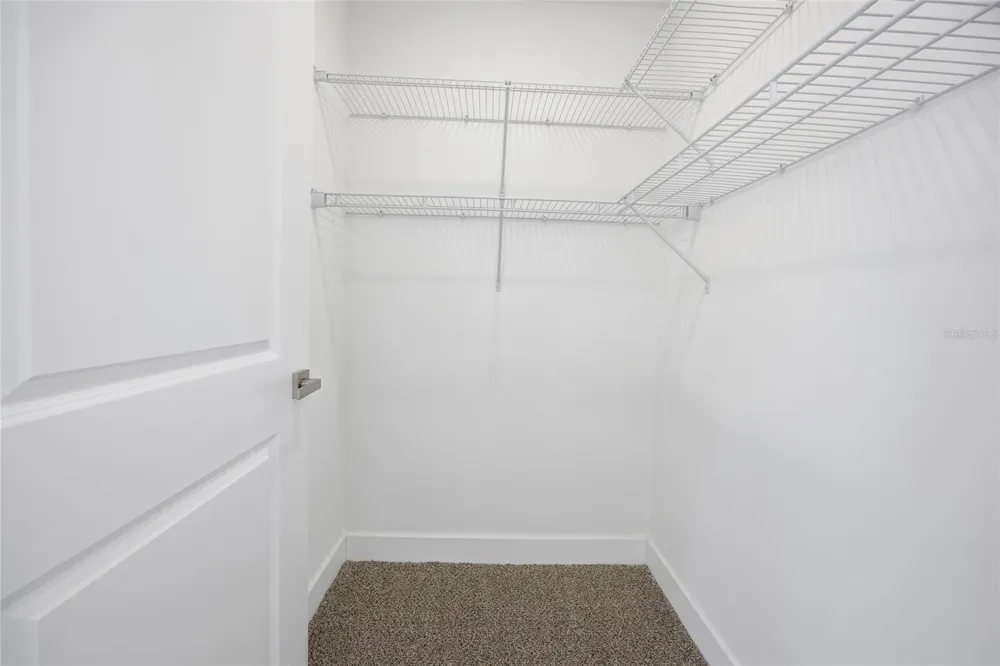 100 DEWEY STREET #401 Eustis, FL 32726