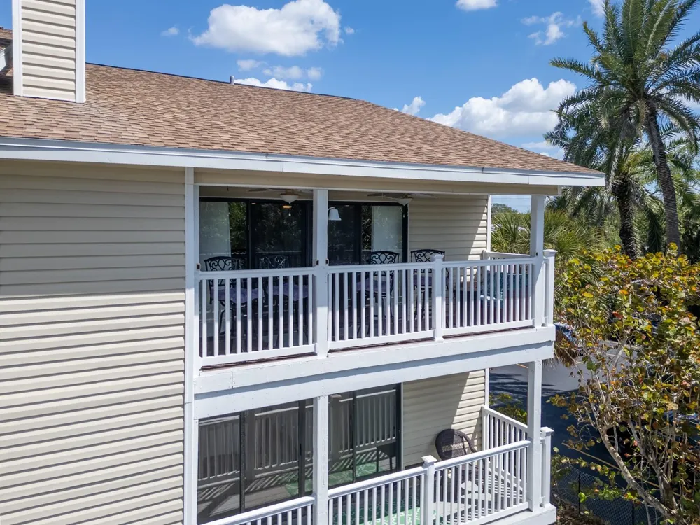 2406 GULF BOULEVARD #204 Indian Rocks Beach, FL 33785