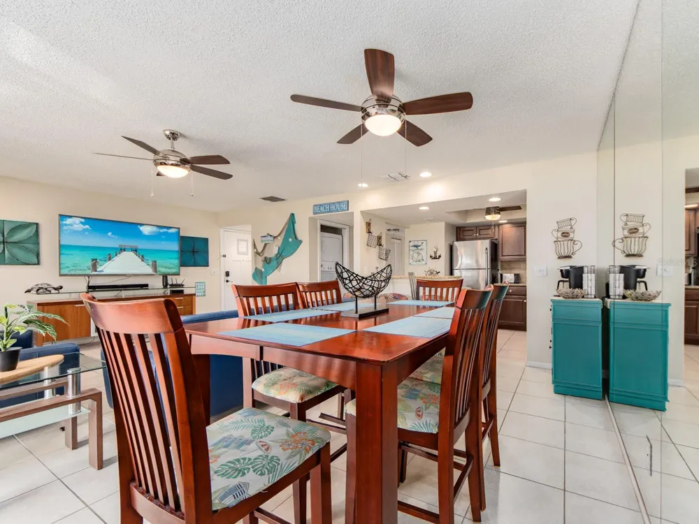 2406 GULF BOULEVARD #204 Indian Rocks Beach, FL 33785