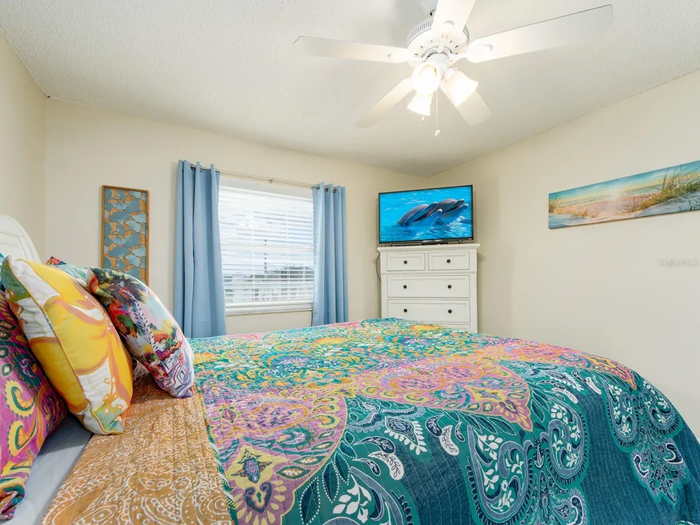 2406 GULF BOULEVARD #204 Indian Rocks Beach, FL 33785