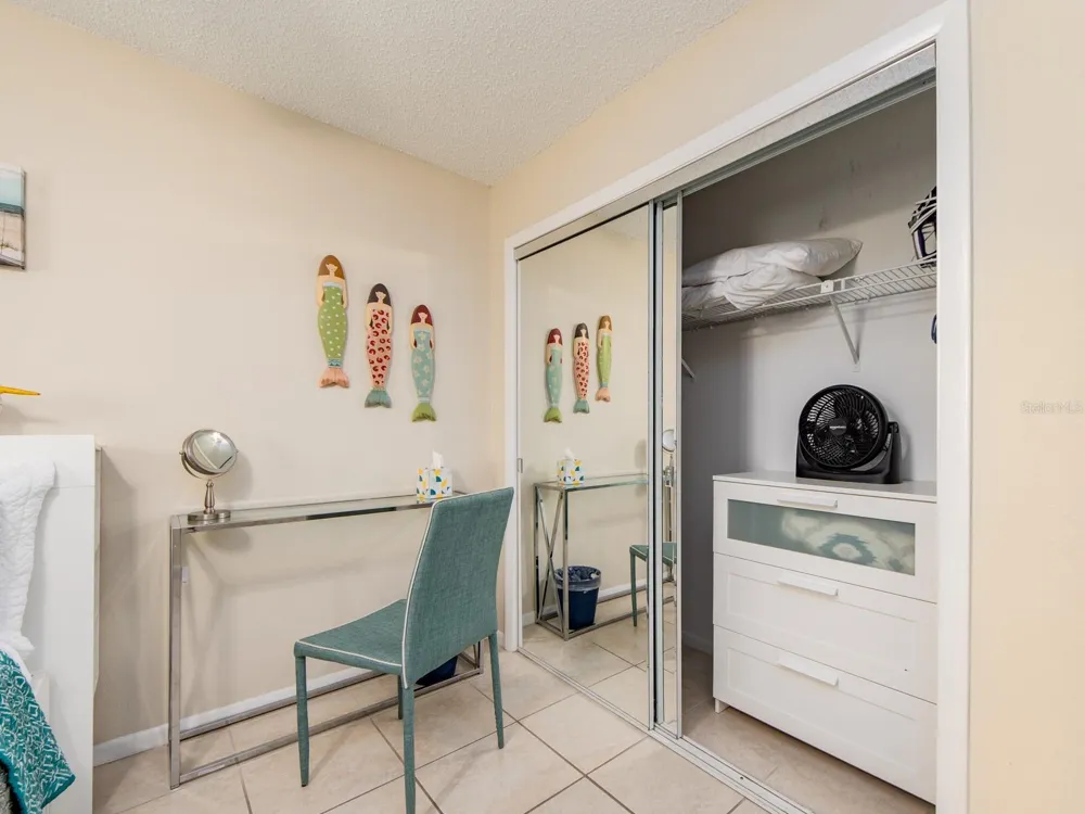 2406 GULF BOULEVARD #204 Indian Rocks Beach, FL 33785